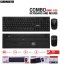 Keyboard AND Mouse  GEARMASTER GMK-103