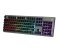 Keyboard HP K500F