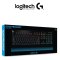 KEYBOARD LOGITECH G213