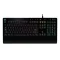 KEYBOARD LOGITECH G213