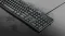 Keyboard + mouse Logitech MK-200