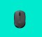 Keyboard and Mouse Logitech MK235