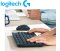 Keyboard & Mouse Logitech MK295