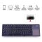 Keyboard Bluetooth OKER BT-033