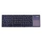 Keyboard Bluetooth OKER BT-033