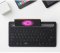 Keyboard Rapoo XK100 Wireless Bluetooth