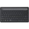 Keyboard Rapoo XK100 Wireless Bluetooth