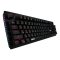 Keyboard SIGNO KB-738