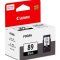 Canon PG-89 Black