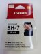 หัวพิมพ์ CANON BH-7 CH-7 (CA91/CA92) แท้