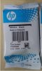 HP 3JB06AA (NO BOX)