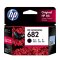 HP 682 Original Ink