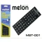 Melon สติ๊กเกอร์คีย์บอร์ด MST-001