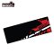 Signo E-Sport MT-309 Gaming Mouse Pad