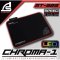 Mouse Pad Signo E-Sport MT-323