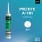 PROTITE A-161 อคริลิค ซีลแลนท์ โปรไทท์ A-161 (สีขาว)