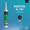 PROTITE A-161 อะคริลิค ซีลแลนท์ โปรไทท์ A-161 (สีเทา)