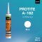 PROTITE A-162 อะคริลิค ซีลแลนท์ โปรไทท์ A-162 (สีขาว)