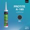 PROTITE A-165 อะคริลิค (สีเทา)