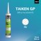 TAIKEN GP ไทเก้น จีพี ซิลิโคนยาแนวชนิดระเหยไอกรด (สีใส)