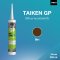 TAIKEN GP ไทเก้น จีพี ซิลิโคนยาแนวชนิดระเหยไอกรด (สีชา)