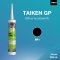 TAIKEN GP ไทเก้น จีพี ซิลิโคนยาแนวชนิดระเหยไอกรด (สีดำ)