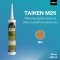 TAIKEN M25 ไทเก้น เอ็ม25 ซิลิโคนชนิดไม่ระเหยไอกรด  (สีทีค)