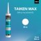 TAIKEN MAX ไทเก้น แมกซ์ ซิลิโคนยาแนวชนิดระเหยไอกรด (สีขาว)