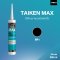 TAIKEN MAX ไทเก้น แมกซ์ ซิลิโคนยาแนวชนิดระเหยไอกรด (สีดำ)