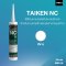 TAIKEN NC ไทเก้น เอ็นซี ซิลิโคนยาแนวชนิดไม่ระเหยไอกรด (สีขาว)