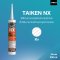 TAIKEN NX ไทเก้น เอ็นเอ็กซ์ ซิลิโคนยาแนวชนิดไม่ระเหยไอกรด (สีใส)