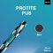 PROTITE PU8 โพลียูริเทนยาแนว โปรไทท์ PU8 500 ml (สีเทา)