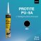 PROTITE PU-5A โปรไทท์ พียู-5เอ กาวโพลียูรีเทนติดกระจกรถยนต์ 310 ml.