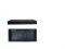 Rack mount ขนาด 1 U
