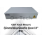 ODF RACK MOUNT