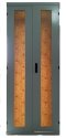 45U ODF INDOOR RACK MOUNT 