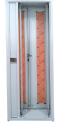45U ODF INDOOR RACK MOUNT 