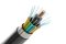 Optical fiber vs Optical fiber Cable