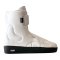 MOJITO WHITE