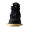 HERITAGE BLACK GUM