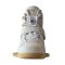 HERITAGE WHITE GUM
