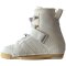 HERITAGE WHITE GUM