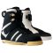 HERITAGE BLACK GUM