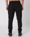 TECH Pants Black