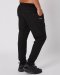 TECH Pants Black