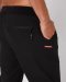 TECH Pants Black