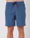 ALL DAY Shorts Slate Blue