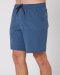 ALL DAY Shorts Slate Blue