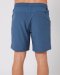 ALL DAY Shorts Slate Blue