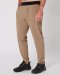 TECH Pants Khaki